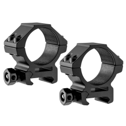 COLLIERS DE MONTAGE UTG 21...