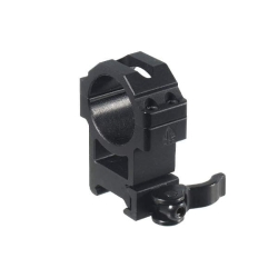 COLLIERS DE MONTAGE ATTACHE...