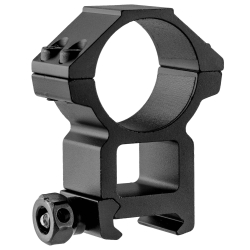 COLLIERS DE MONTAGE...