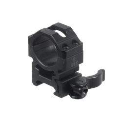 COLLIERS DE MONTAGE ATTACHE...