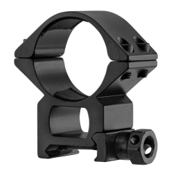 COLLIERS DE MONTAGE RTI 30...