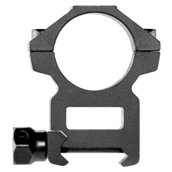 COLLIERS DE MONTAGE RTI...