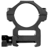 COLLIERS DE MONTAGE RTI 25.4 MM - SERRAGE ÉCROU