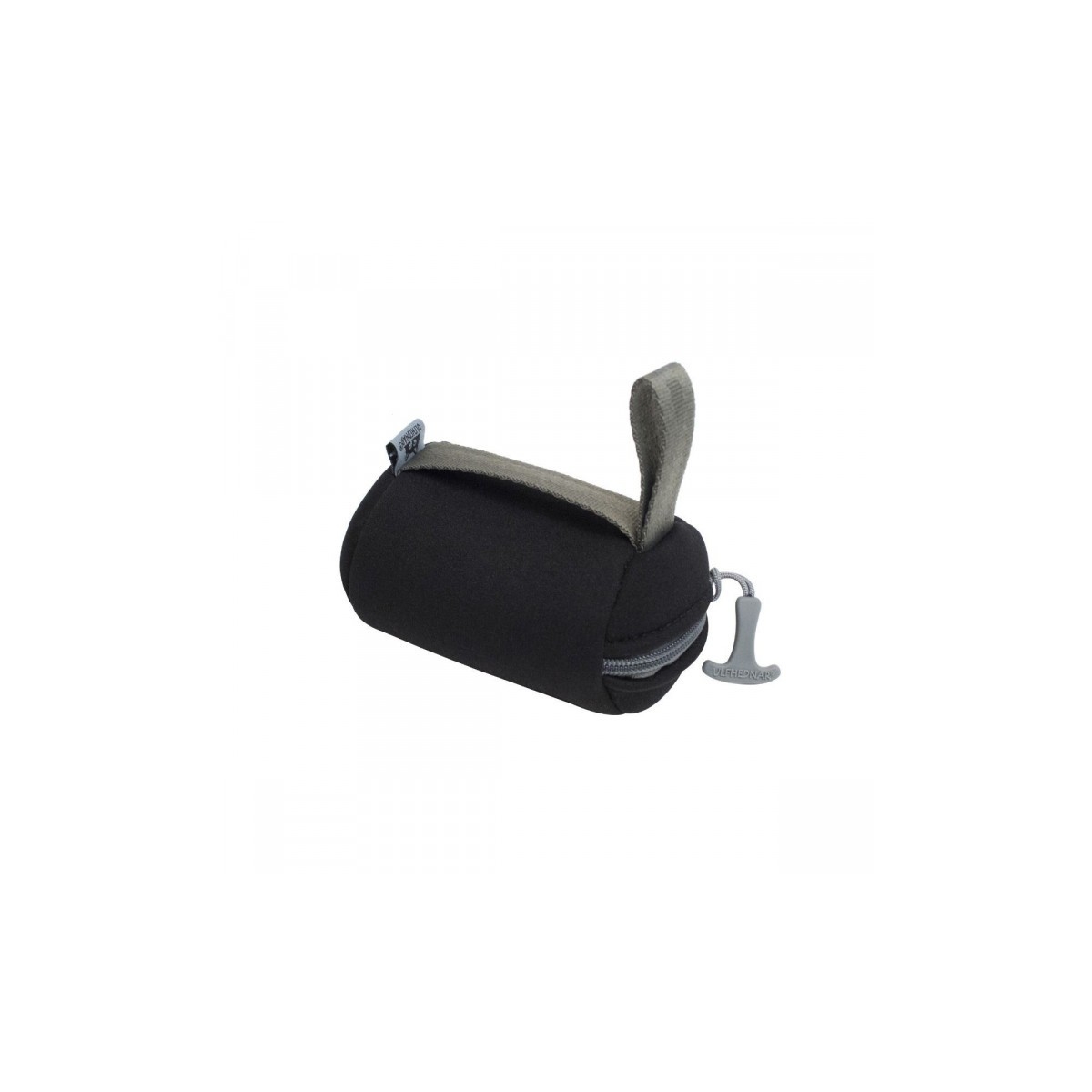 ULFHEDNAR COUSSIN SQUEEZY ULFHEDNAR COUSSIN SQUEEZY