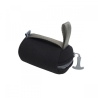 ULFHEDNAR COUSSIN SQUEEZY ULFHEDNAR COUSSIN SQUEEZY