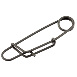 EPINGLES AUTOMATIQUES INOX...