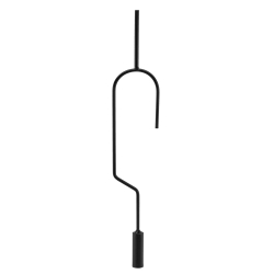 SUPPORT À SUSPENDRE POUR...