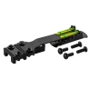 HI-VIZ HAUSSE RÉGLAGE POUR BANDE 4,2 A 8 MM
