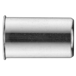 DOUILLES AMORTISSEURS...