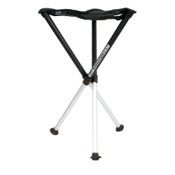 SIÈGE TRÉPIED CONFORT -...