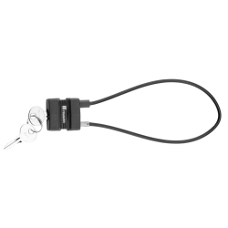 FRANZEN VERROU ARMES AVEC...