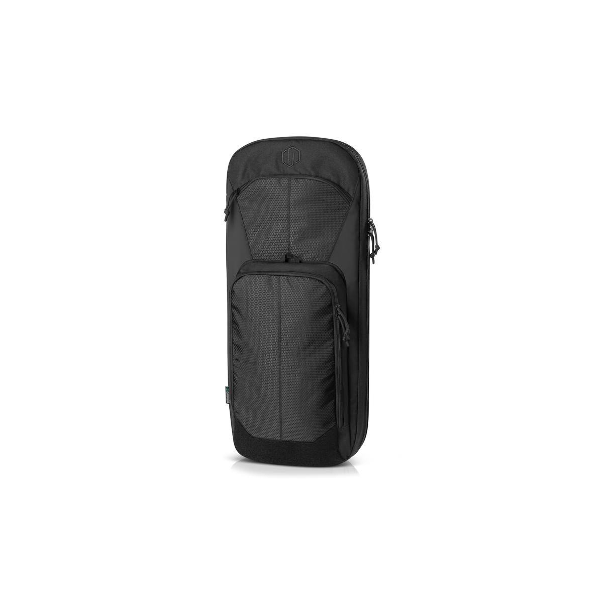 SAVIOR HOUSSE COVERT 30" SPECIALIST NOIRE SAVIOR HOUSSE COVERT 30" SPECIALIST NOIRE