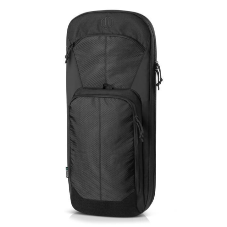 SAVIOR HOUSSE COVERT 30" SPECIALIST NOIRE
