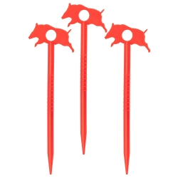 ANGULATEUR DE TIR PICAILLON...