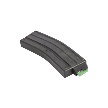 CHARGEUR CMMG .22LR 25CPS