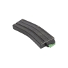 CHARGEUR CMMG .22LR 25CPS