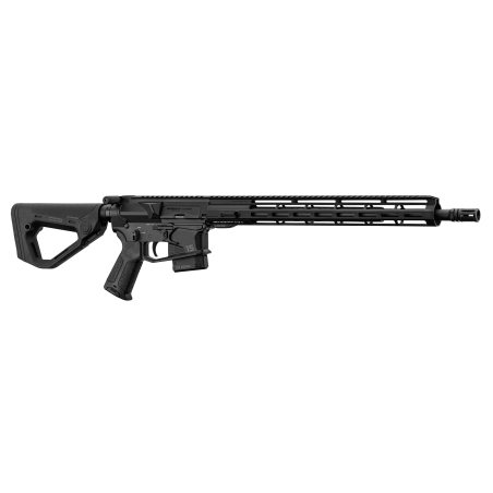 CARABINE HERA ARMS STRAIGHT PULL CAL 222 REM 18'' RÉARMEMENT LINÉRAIRE