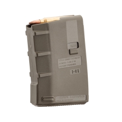 HERA ARMS CHARGEUR 10 COUPS...