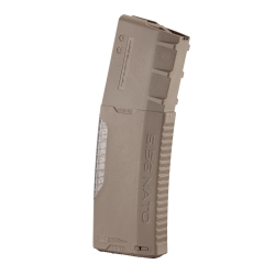 CHARGEUR HERA ARMS H3T - 30...