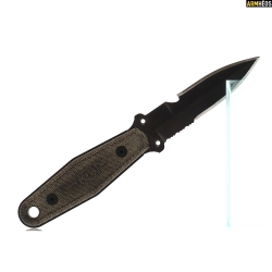 COUTEAUX PASSE EN S MANCHE...