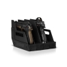 SAVIOR RACK 4 PISTOLETS NOIR SAVIOR RACK 4 PISTOLETS NOIR