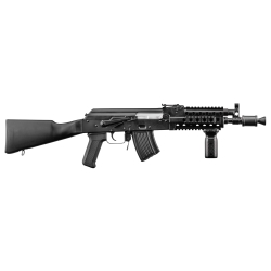 CARABINE WBP MINI JACK CAL....