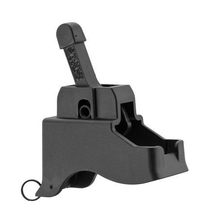 CHARGETTE MAGLULA BABY UPLULA COMPATIBLE AK / GALIL / 7,62