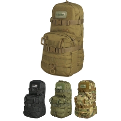 SAC À DOS VIPER ONE DAY...