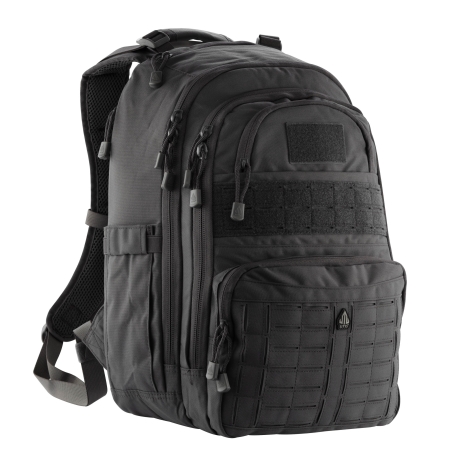 SAC À DOS UTG OVERBOUND 21 L - GRIS METAL