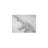 ARISAKA CALE MAIN / DOIGT M-LOK ARISAKA CALE MAIN / DOIGT M-LOK