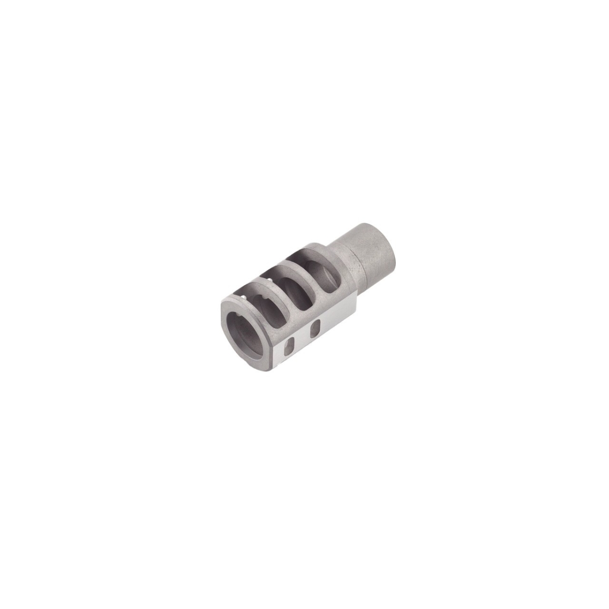 WILSON COMBAT COMPENSATEUR 1911 BUSHING WILSON COMBAT COMPENSATEUR 1911 BUSHING