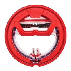 CORDON DE NETTOYAGE REAL...