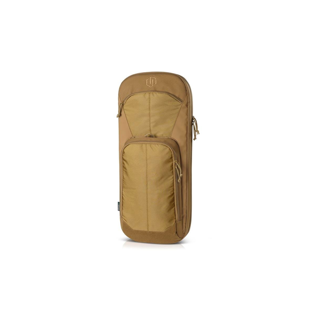 SAVIOR HOUSSE COVERT 30" SPECIALIST TAN SAVIOR HOUSSE COVERT 30" SPECIALIST TAN