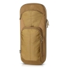 SAVIOR HOUSSE COVERT 30" SPECIALIST TAN SAVIOR HOUSSE COVERT 30" SPECIALIST TAN