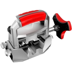 PRESSE POUR DÉMONTAGE...