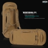 SAVIOR HOUSSE COVERT 30" SPECIALIST TAN SAVIOR HOUSSE COVERT 30" SPECIALIST TAN