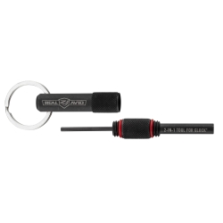 OUTIL 2 EN 1 GLOCK REAL AVID