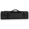SAVIOR HOUSSE URBAN WARFARE 46" DOUBLE NOIRE SAVIOR HOUSSE URBAN WARFARE 46" DOUBLE NOIRE