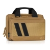 SAVIOR PISTOL CASE TAN SAVIOR PISTOL CASE TAN