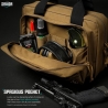 SAVIOR PISTOL CASE TAN SAVIOR PISTOL CASE TAN