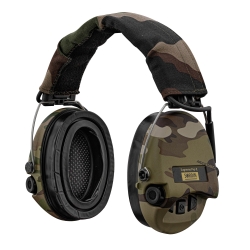 SORDIN CASQUE SUPREME PRO X...