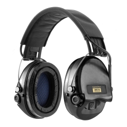CASQUE ACTIF SUPREME PRO...
