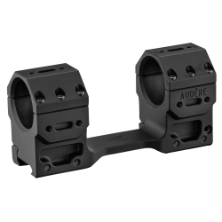 AUDERE MONOBLOC ADVERSUS...