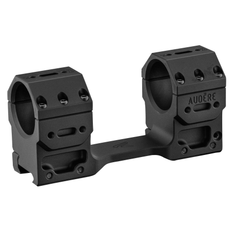 AUDERE MONOBLOC ADVERSUS GEN 2 - 20 MOA