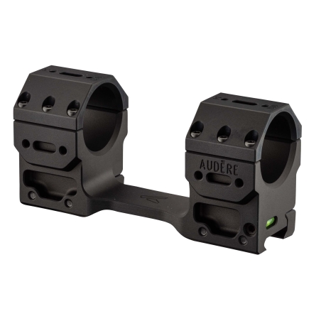 AUDERE MONOBLOC ADVERSUS GEN 2 - 20 MOA