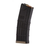 CHARGEUR LANCER 30 CPS 300BLK OPAQUE NOIR CHARGEUR LANCER 30 CPS 300BLK OPAQUE NOIR