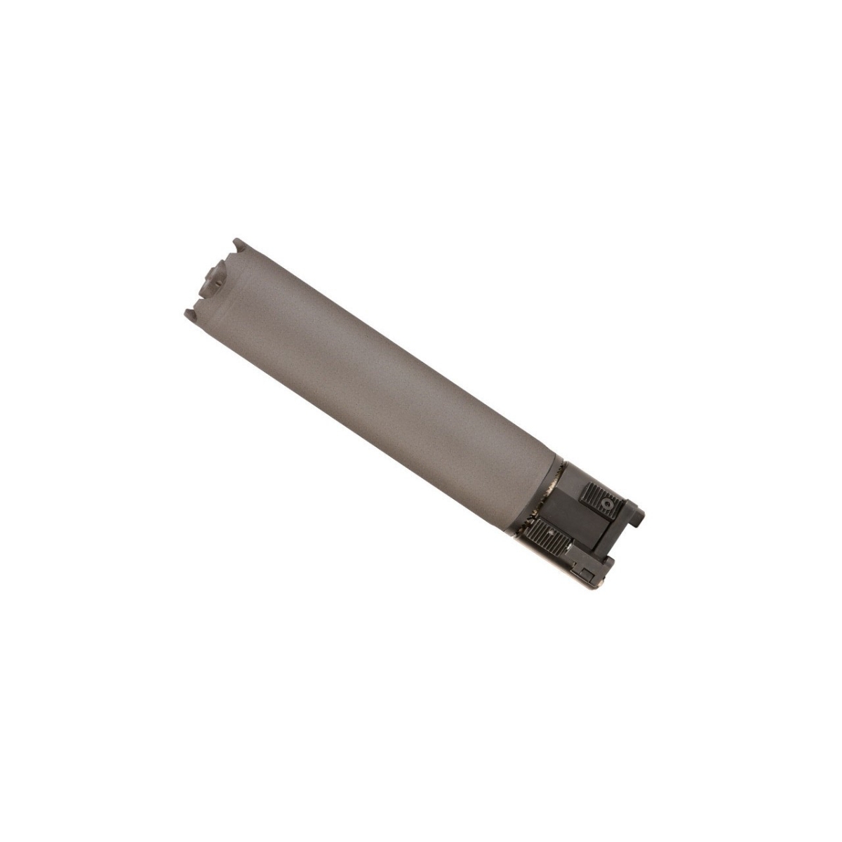B&T REDUCTEUR DE SON ROTEX V .300 BLK B&T REDUCTEUR DE SON ROTEX V .300 BLK