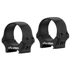 COLLIERS FIXES EAW DIAMETRE...