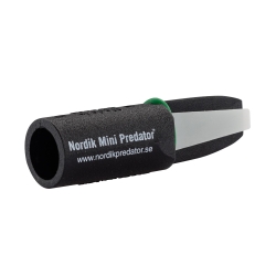 NORDIK PREDATOR - APPEAU...