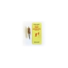 PROSHOT ECOUVILLON BRONZE .45 PROSHOT ECOUVILLON BRONZE .45